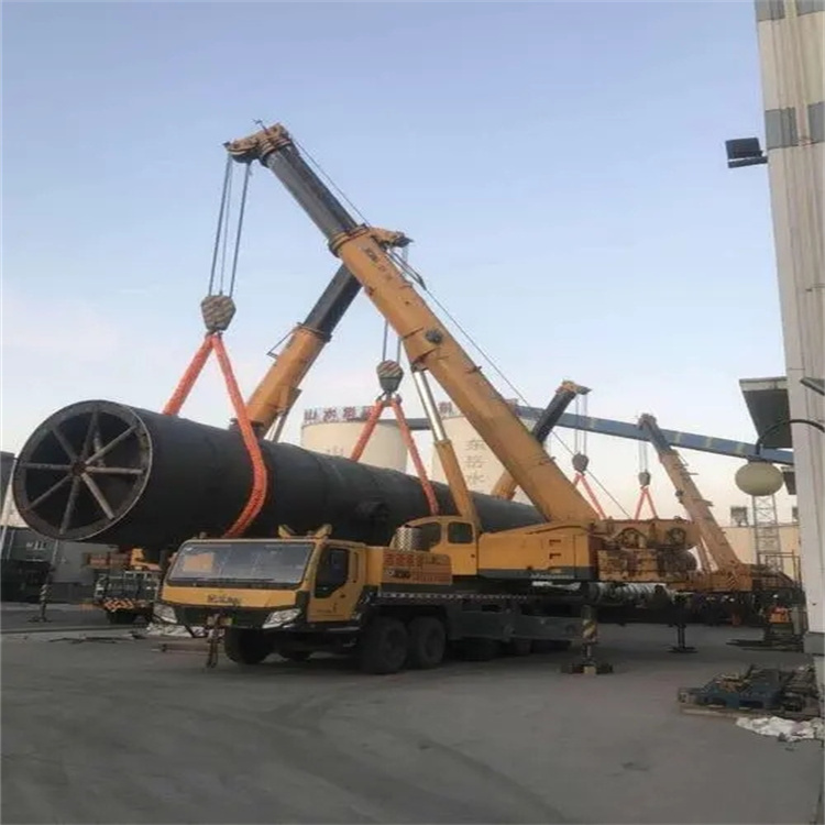 宾阳找哪里有附近吊车出租|35吨|本地快速响应